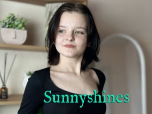 Sunnyshines