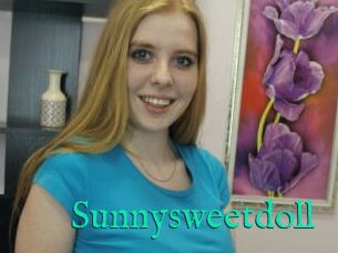 Sunnysweetdoll