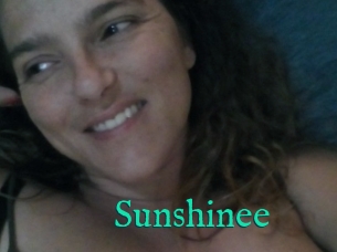 Sunshinee