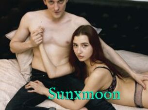 Sunxmoon