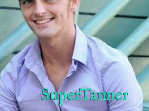 SuperTanner