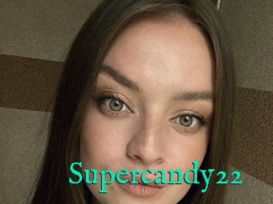 Supercandy22