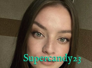 Supercandy23