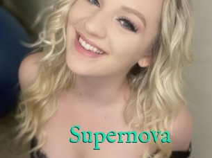 Supernova