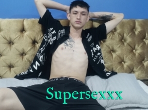 Supersexxx