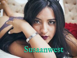 Susaanwest