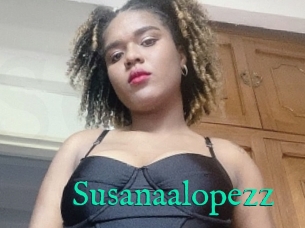 Susanaalopezz