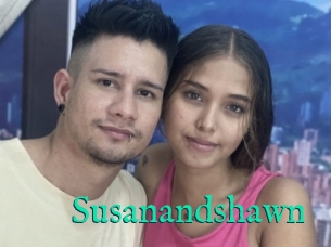 Susanandshawn