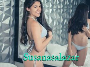 Susanasalazar