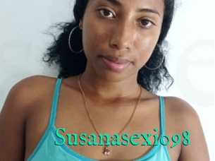 Susanasexi098