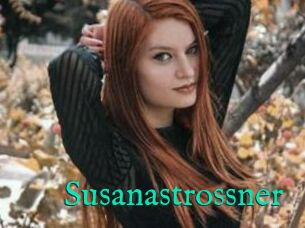 Susanastrossner