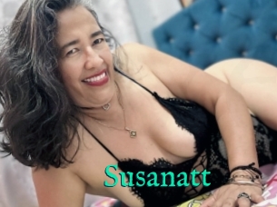 Susanatt