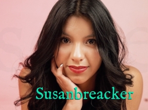 Susanbreacker