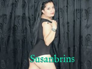 Susanbrins