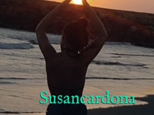 Susancardona