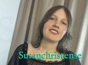 Susanchristense