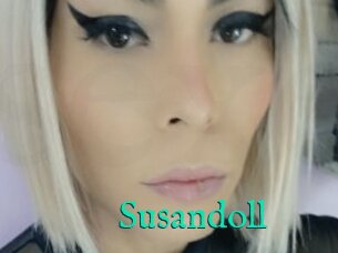 Susandoll