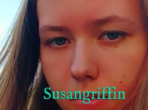 Susangriffin