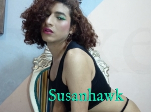 Susanhawk