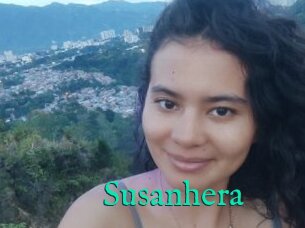 Susanhera