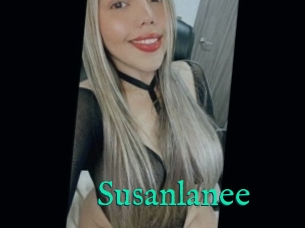 Susanlanee