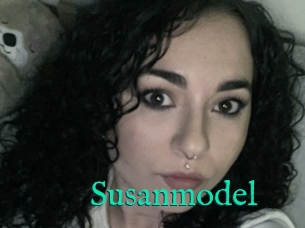 Susanmodel