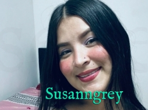 Susanngrey