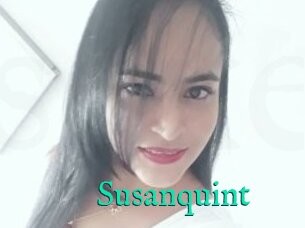 Susanquint