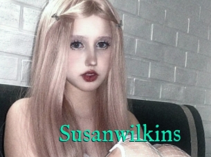 Susanwilkins