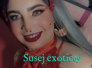 Susej_exotic69