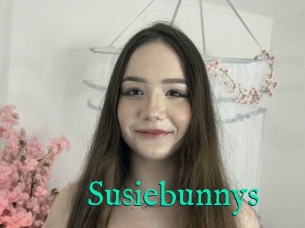 Susiebunnys