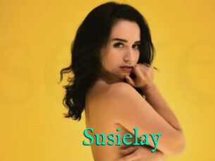 Susielay