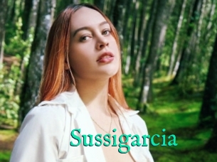 Sussigarcia