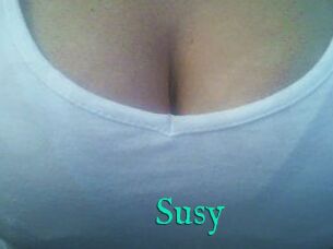 Susy