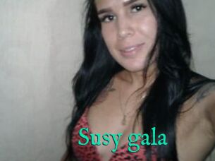 Susy_gala