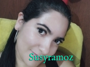 Susyramoz