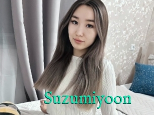 Suzumiyoon