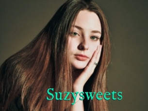 Suzysweets