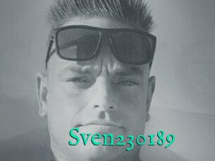 Sven230189