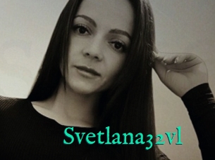 Svetlana32vl