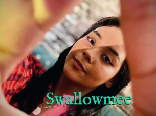 Swallowmee