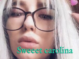 Sweeet_carolina