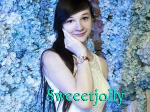 Sweeetjolly