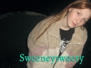 Sweeneysweety