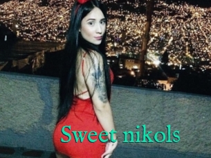 Sweet_nikols