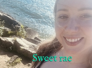 Sweet_rae