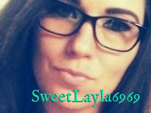 SweetLayla6969