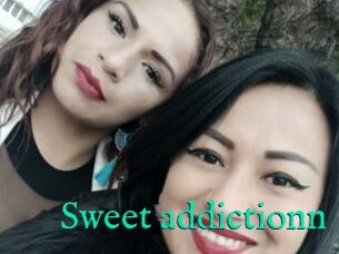 Sweet_addictionn