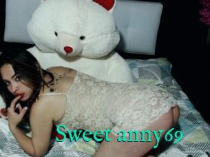 Sweet_anny69