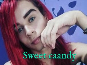 Sweet_caandy